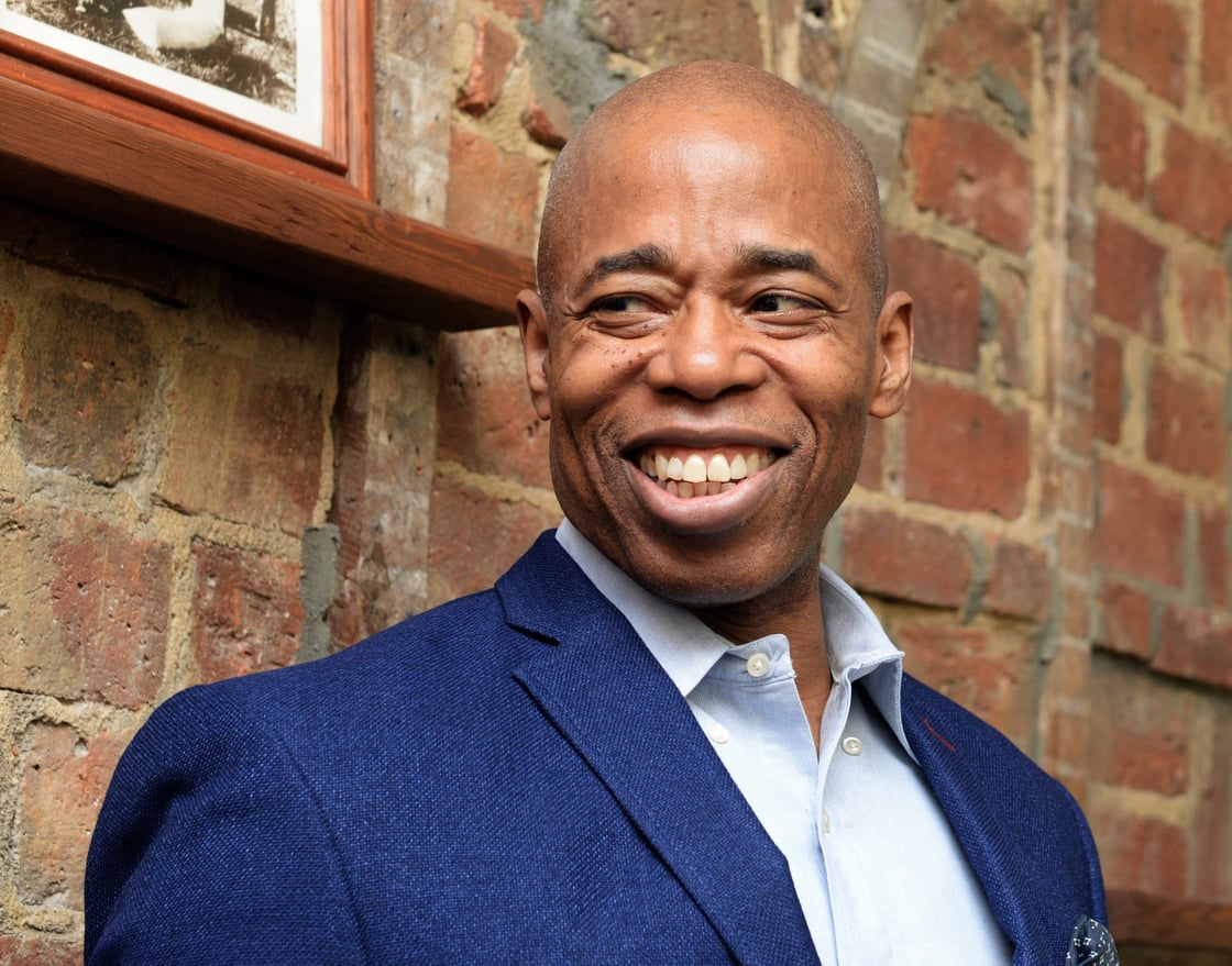 Borough_President_Adams_