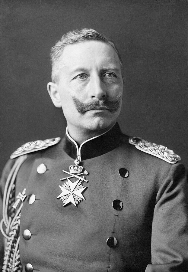 623px-Kaiser_Wilhelm_II_of_Germany_-_1902