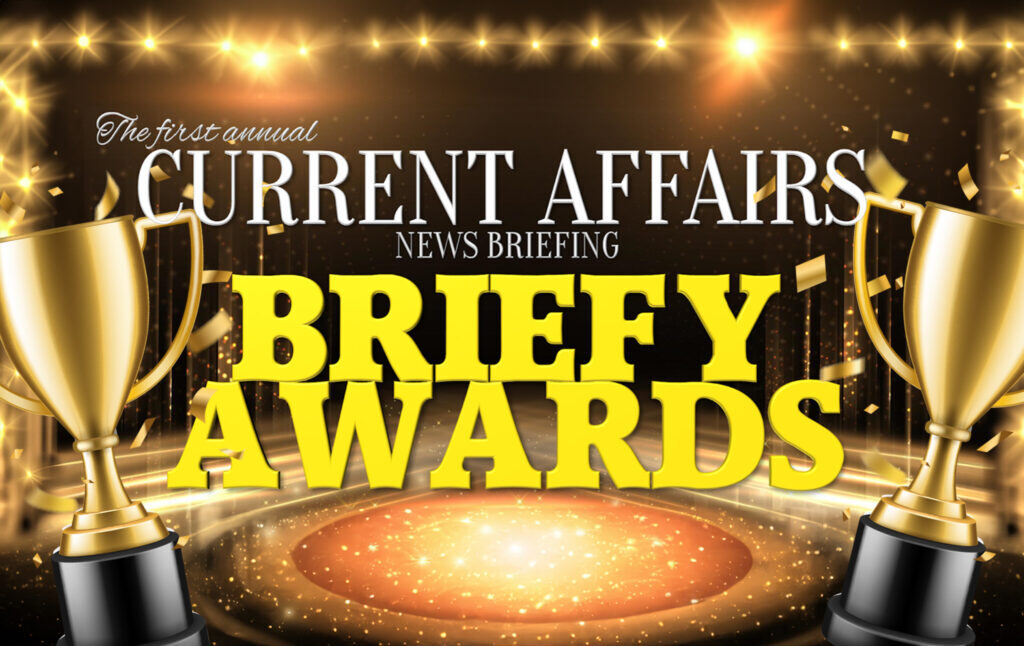 briefyawards-1024x646