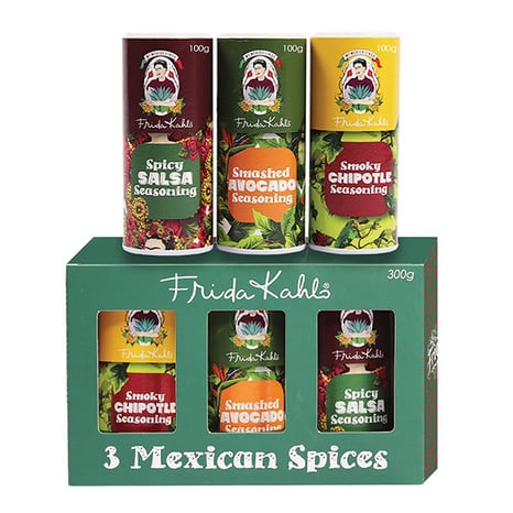 CA-52-Frida-Spices