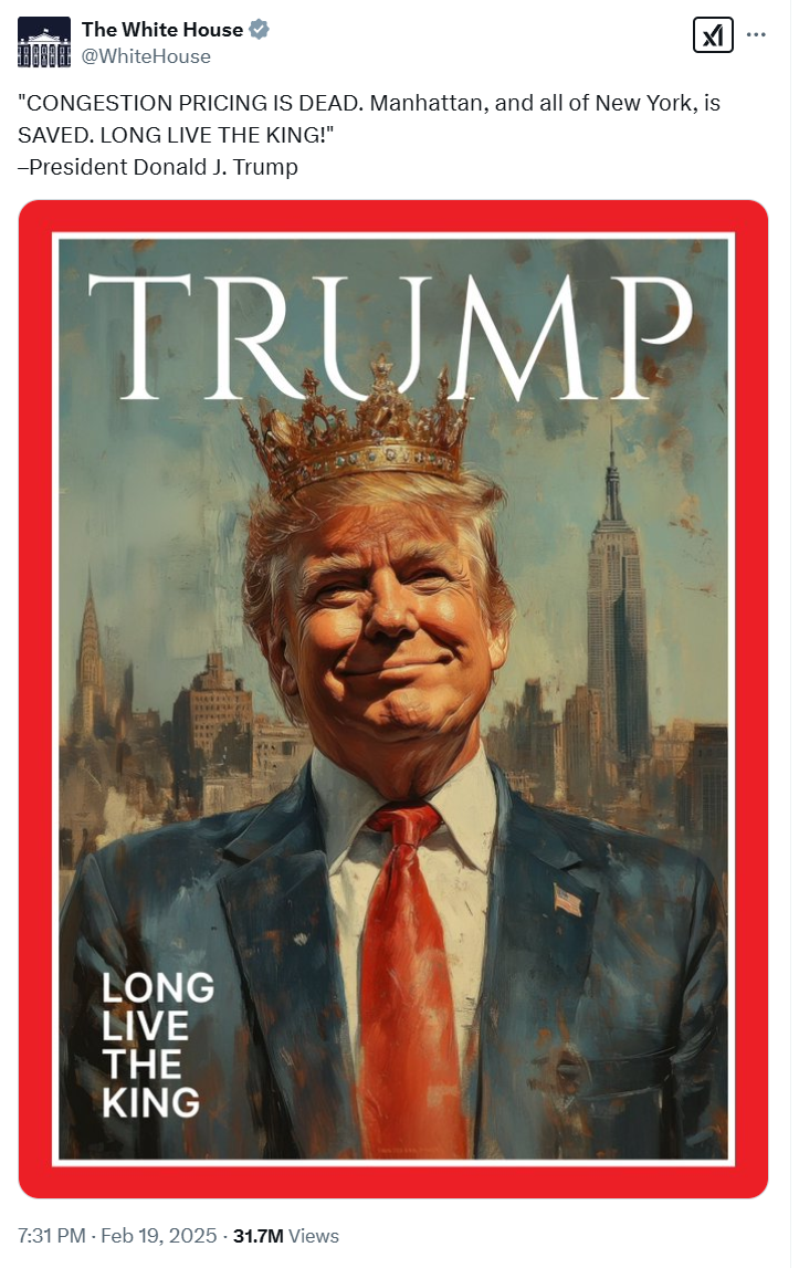 trump-king-1