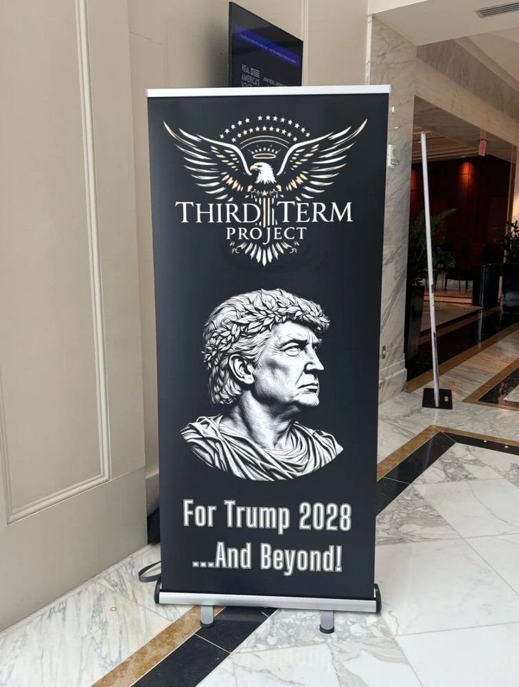 trump-king-3