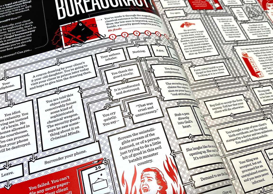 media-magazine-diagrams-03 media-magazine-diagrams-03