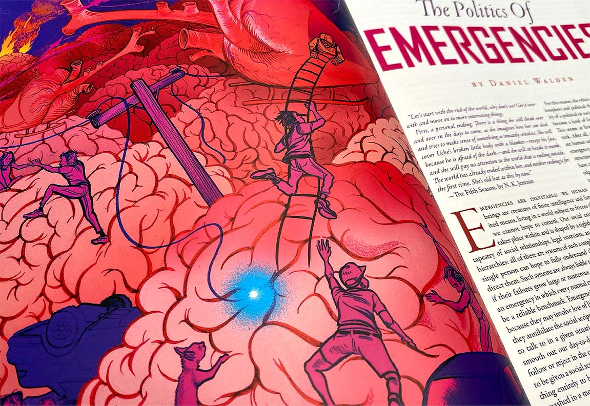 media-magazine-policy-03